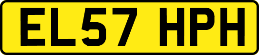 EL57HPH