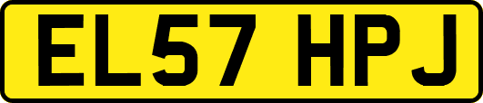 EL57HPJ