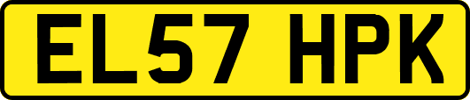 EL57HPK
