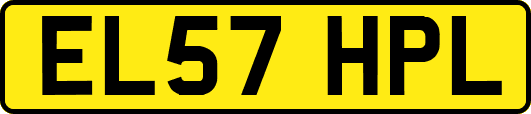 EL57HPL