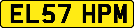 EL57HPM