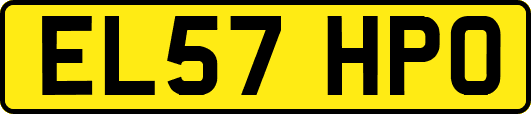 EL57HPO