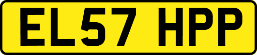 EL57HPP