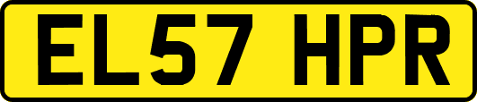 EL57HPR