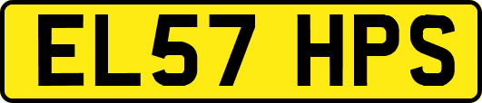 EL57HPS