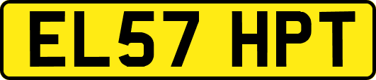 EL57HPT