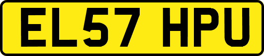 EL57HPU