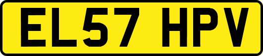 EL57HPV
