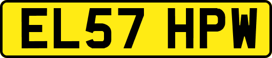 EL57HPW