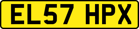 EL57HPX