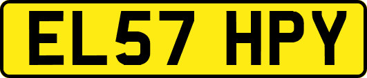 EL57HPY
