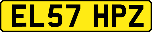 EL57HPZ