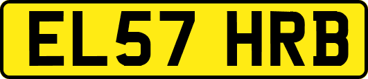 EL57HRB