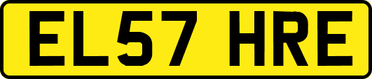 EL57HRE