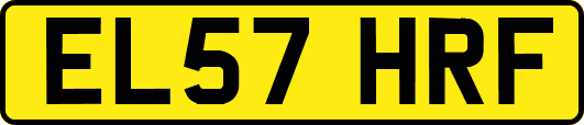 EL57HRF