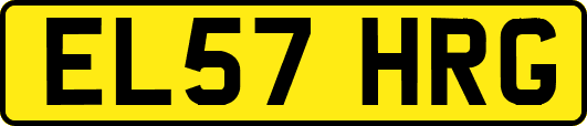 EL57HRG