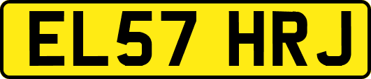 EL57HRJ