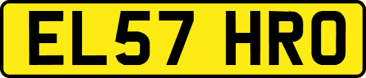 EL57HRO