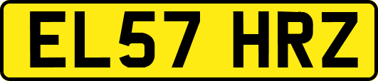 EL57HRZ