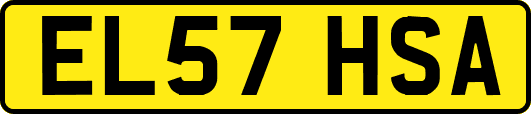 EL57HSA