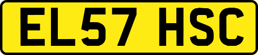EL57HSC