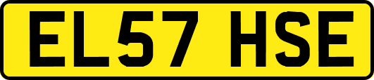 EL57HSE