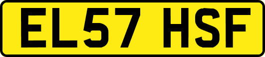 EL57HSF