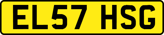 EL57HSG