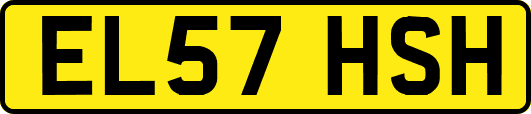 EL57HSH