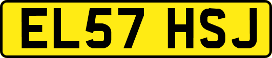 EL57HSJ