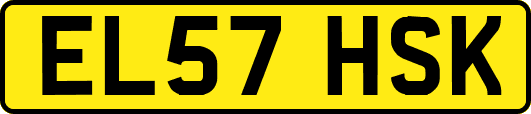 EL57HSK