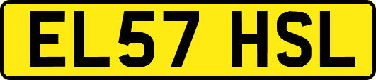 EL57HSL