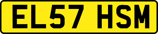 EL57HSM