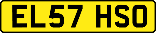EL57HSO