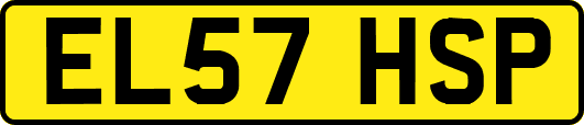 EL57HSP