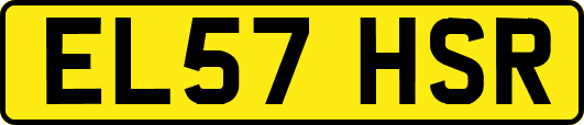 EL57HSR