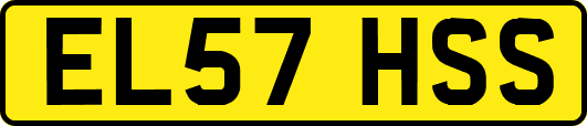 EL57HSS