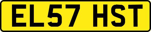 EL57HST