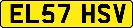 EL57HSV