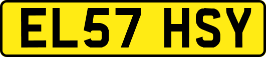EL57HSY