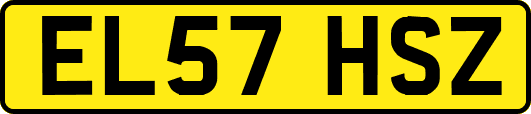 EL57HSZ
