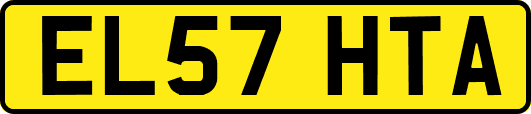 EL57HTA