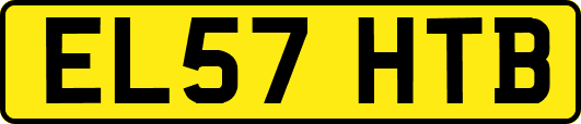 EL57HTB