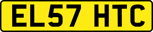 EL57HTC