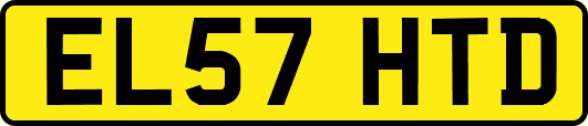 EL57HTD