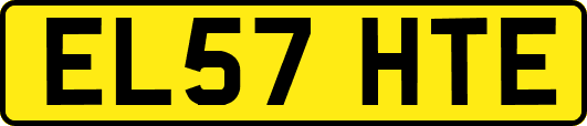 EL57HTE