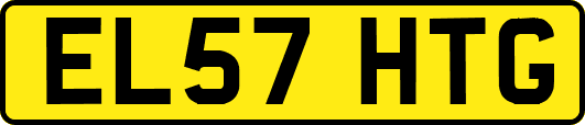 EL57HTG