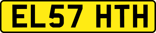 EL57HTH
