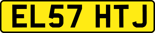 EL57HTJ