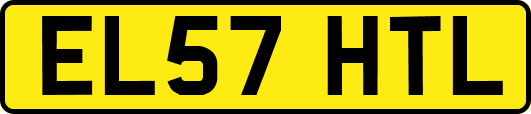 EL57HTL